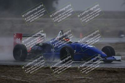 media/Nov-15-2025-CalClub SCCA (Sat) [[7bfa5a7151]]/Race/Group 5/